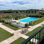 Apartment via Giovanni Leali 19, Centro, Polpenazze del Garda