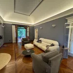 Rent 7 bedroom house of 250 m² in Narni