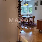 Rent 3 bedroom apartment of 64 m² in Warszawa