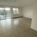 Miete 2 Schlafzimmer wohnung von 62 m² in Wolfsburg