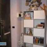 Rent 2 bedroom apartment of 50 m² in Turin