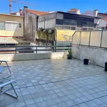 Rent 1 bedroom apartment in Porto