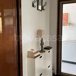 Rent 2 bedroom apartment of 70 m² in Lesa