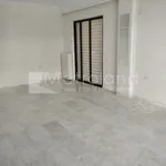 Rent 2 bedroom apartment of 100 m² in Municipal Unit of Larissa