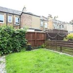 2 bedroom Villa for rent in Edinburgh - £1,250 PCM