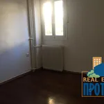 Apartment Rental - ZOGRAFOU, ATTICA