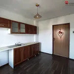 Rent 1 bedroom apartment of 35 m² in Piekary Śląskie