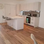 Rent 2 bedroom apartment in South East England