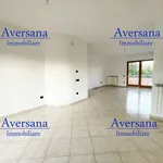 Affitto 4 camera appartamento di 160 m² in Trentola Ducenta