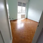 Rent 4 bedroom apartment of 175 m² in Monza