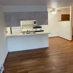 Rent 1 bedroom apartment in Bloomington