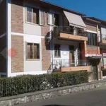 Rent 4 bedroom apartment of 90 m² in Siena