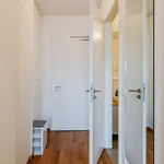 Miete 1 Schlafzimmer wohnung von 49 m² in Berlin