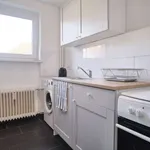 Rent a room of 73 m² in berlin