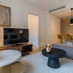 Rent 1 bedroom apartment of 893 m² in Lisbon