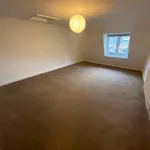 Rent 1 bedroom flat in Bristol