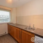 Rent 2 bedroom apartment in South Lanarkshire