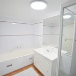 Rent 2 bedroom apartment in Sydney