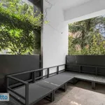 Rent 4 bedroom apartment of 200 m² in Milan