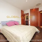 Rent 4 bedroom apartment of 265 m² in Rome