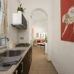 Rent 2 bedroom apartment of 70 m² in Rome