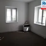 Rent 1 bedroom apartment in Liberec