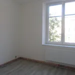 Rent 2 bedroom apartment of 54 m² in Prague