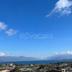 Affitto 4 camera appartamento di 178 m² in Desenzano del Garda