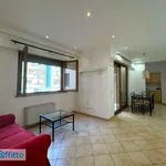 Rent 2 bedroom apartment of 65 m² in Rome