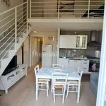 3-room flat via del Partigiano, Rosignano Solvay, Rosignano Marittimo