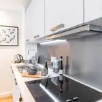 Rent 1 bedroom apartment in Maidenhead