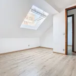 Rent 1 bedroom apartment of 59 m² in Flemish Brabant