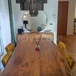 Rent 5 bedroom house of 160 m² in Noicattaro