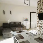 Rent 3 bedroom apartment of 116 m² in Agrigento