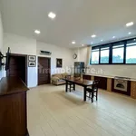 Rent 4 bedroom apartment of 130 m² in Matera