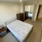 Rent 1 bedroom flat in Liverpool