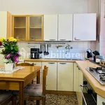 3-room flat via Volturno 56, Centro, San Benedetto del Tronto