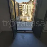 Rent 2 bedroom apartment of 65 m² in Milano