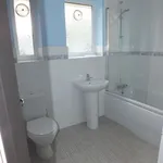 Bungalow to rent in Hay Brow Close, Scalby, Scarborough YO13