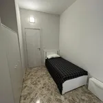 Rent 4 bedroom apartment in Bari