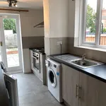 Rent 3 bedroom house in Worcester