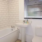 Rent 2 bedroom flat in East Of England