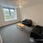 Rent 1 bedroom flat in Olney