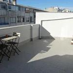 Alugar 1 quarto apartamento de 72 m² em Porto