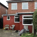 Rent 3 bedroom house in East Midlands