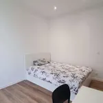 Louez une chambre à brussels