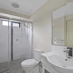 Rent 2 bedroom house in Bundamba