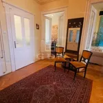 Rent 4 bedroom apartment of 109 m² in Budapest