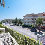 3-room flat viale Alcione 4, Centro, Francavilla al Mare