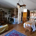 Rent 11 bedroom house of 260 m² in Pizzoli